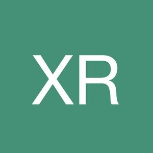 Meet your Posher, Xochilt